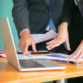 Experienced Tutors