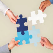 Adaptability of Resources